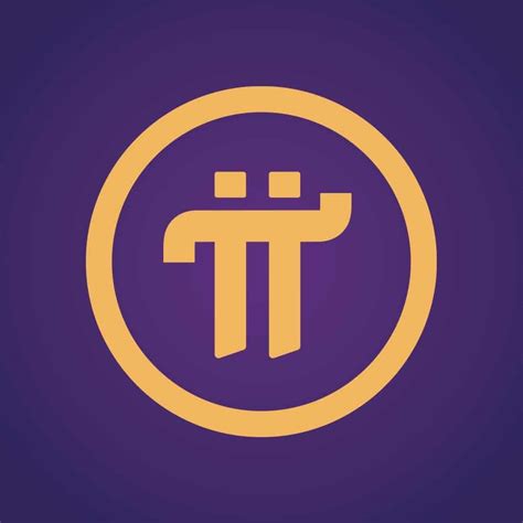 Image result for Pi Cryptocurrency Review