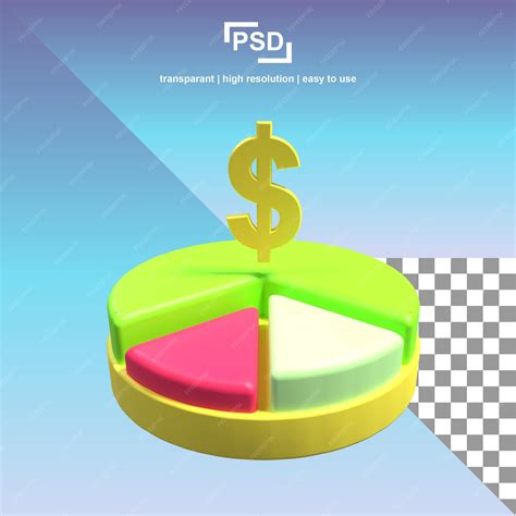 Image result for JavaScript 3D Pie Chart