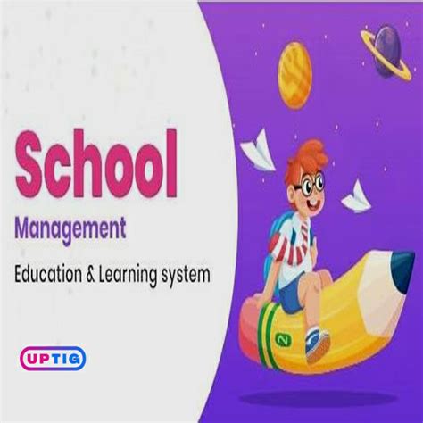 Image result for School Management System Plugin