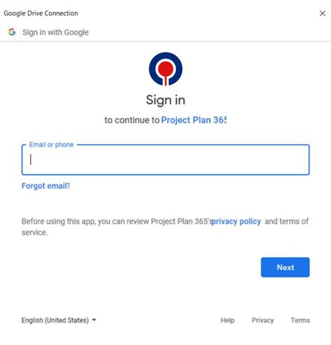 Image result for How Do Save a Java Project