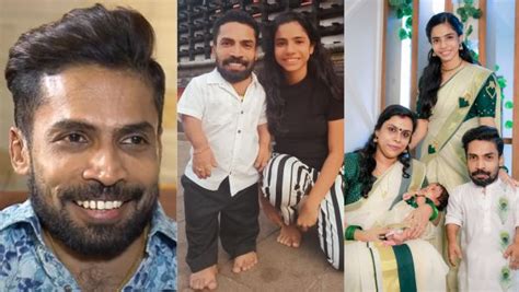 Image result for Ajay Kumar Actor