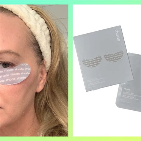 Iconic Actor, 89, Nearly Unrecognizable in Photos With Wife, 54 - Parade