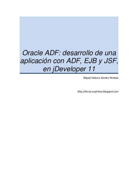 Image result for ADF Approach Tutorial