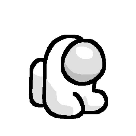 Image result for Mini Crewmate Animation