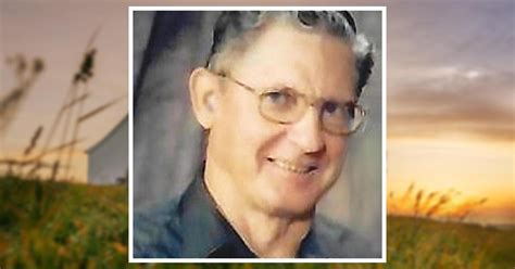 Kuncl Funeral Home Crete Wilber Nebraska Crete, Nebraska (NE) | Who ...