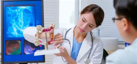 Image result for HIPEC Surgery