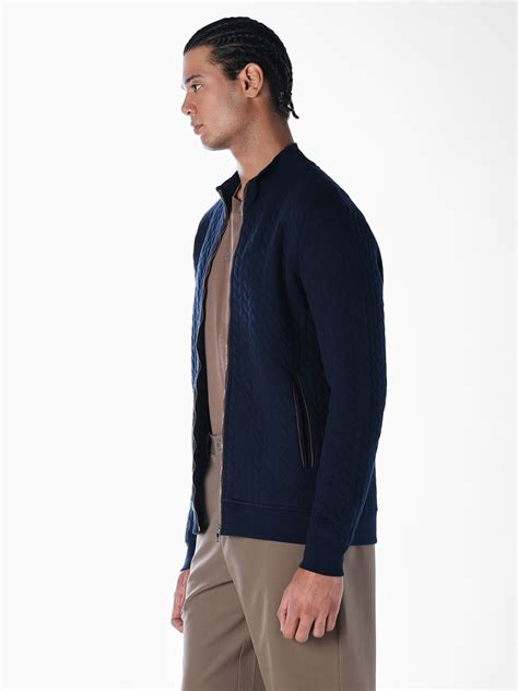 End of Season Sale | Up to 50% Off* - JACK&JONES