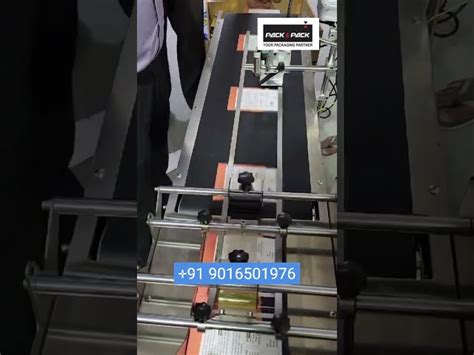 STACKER CONVEYOR - Stacker Conveyor Trader - Wholesaler / Distributor ...