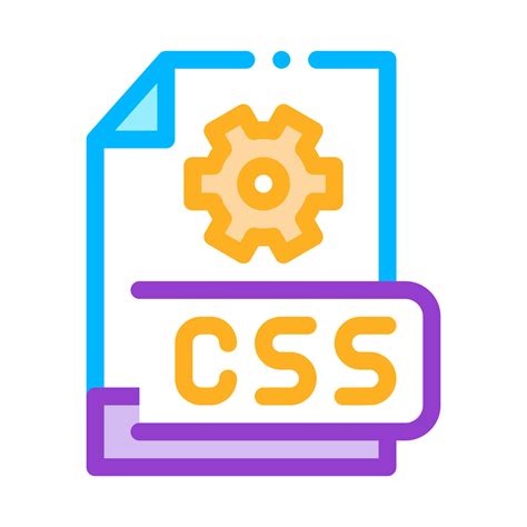 Image result for End CSS
