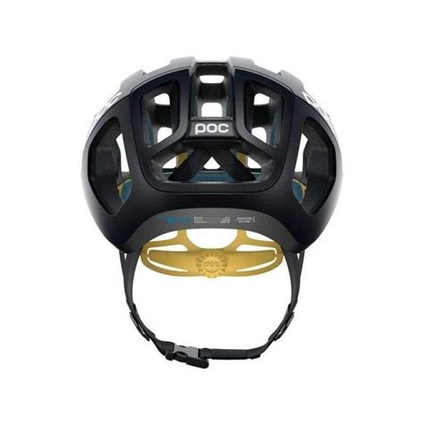 POC Sports Helmet | Ventral Air Spin | Cycling Boutique