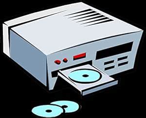 Virtual Pro Football (PS2) : Amazon.in: Video Games