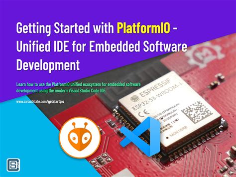 Arduino IDE Oder Platform Io 的图像结果