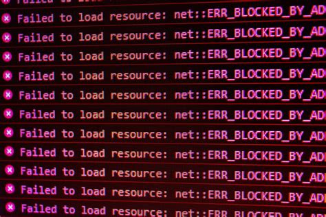 Image result for Mathcad Programar Errores Mas Comunes