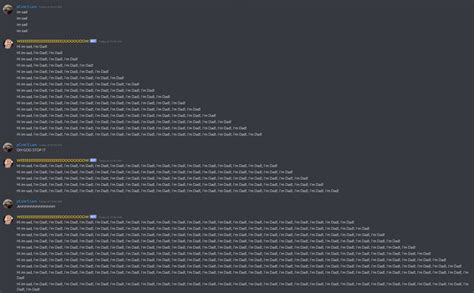Image result for Bot Coding Discord without Coding