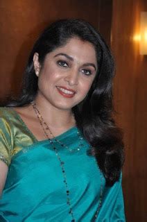 Ramya Krishnan Family, Contact-number, Affairs, Friends, Latest Updates ...