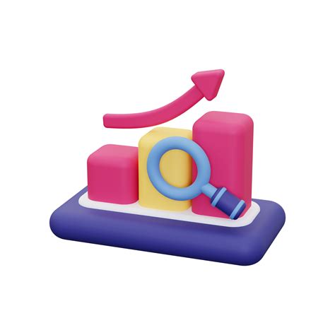 Analysis Icon 的图像结果