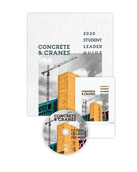 Vbs 2020 Student Starter Kit : Lifeway Students: Amazon.in: Books