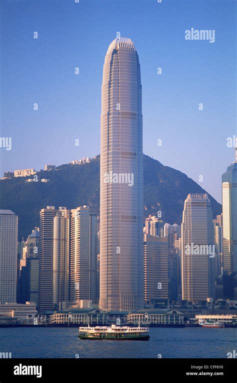 China Hong Kong City 的图像结果