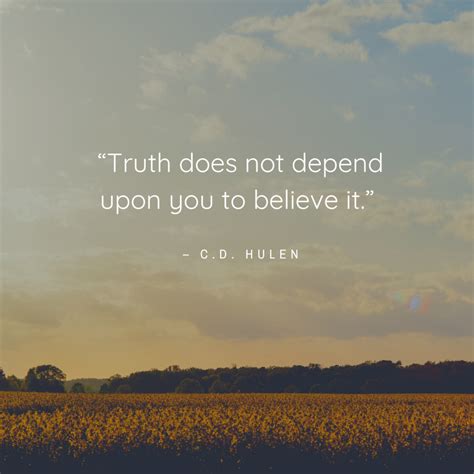 Conservative Christian Quotes 的图像结果