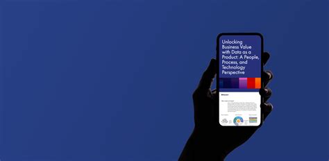 DataArt PNG 的图像结果