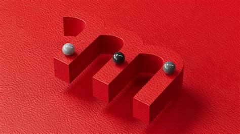 Image result for Momentum 3D Code Unity