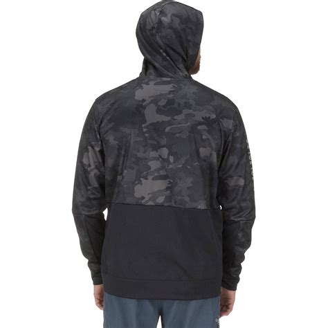 Image result for Simms Challenger Field Test