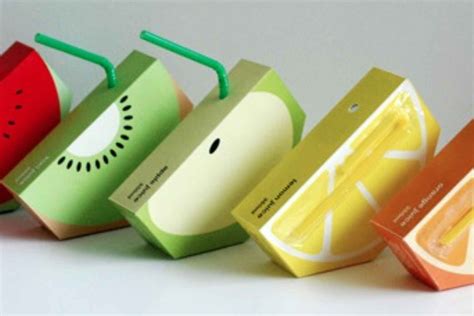 Image result for Innovative Packaging Box