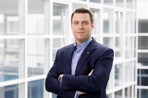 Volaris Group übernimmt Noventicare - Altenheim