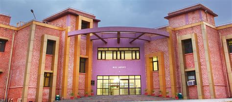 National Law University