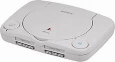 buy playstation 1 console playstation psone console ps1 pwned buy from pwned buy playstation 1 console playstation psone console ps1 pwned buy from pwned