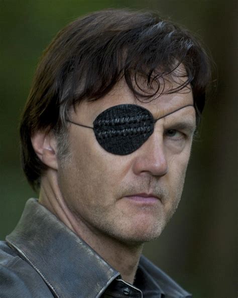Philip Blake (TV Series) | Walking Dead Wiki | FANDOM powered by Wikia