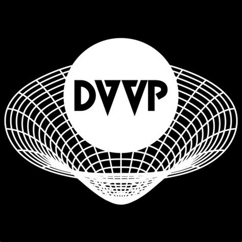DDPV - YouTube