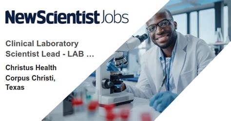 Clinical Laboratory Science 的图像结果