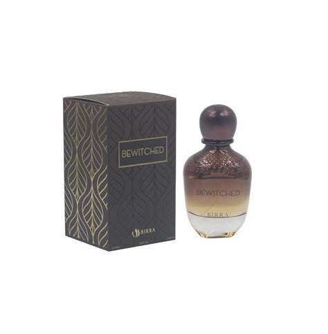 Birra Bewitched Eau De Parfum 100 ml For Women | Birra