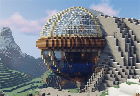 Image result for Minecraft Account Creation