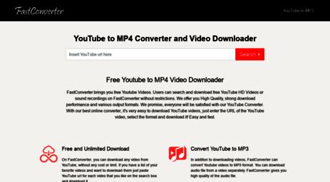 Image result for Fast Video Converter .Net