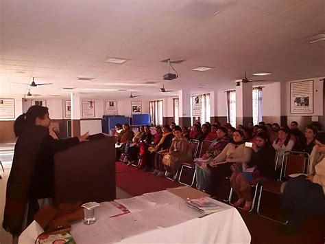 AICA - Amrit Indo Canadian Academy