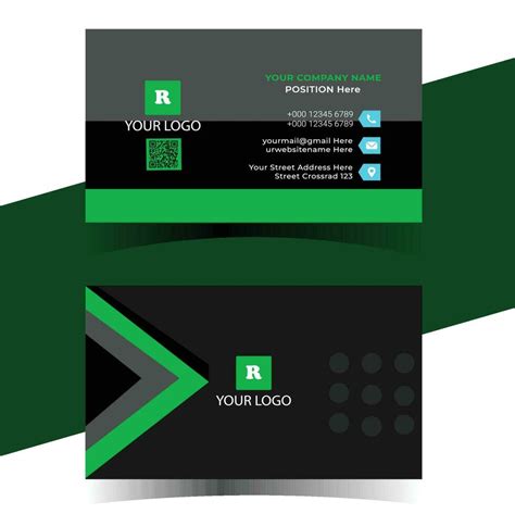 Free Sample for Business Card 的图像结果