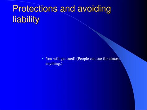 Image result for Explain Indemnification