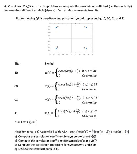 Image result for Statistics Correlation Problem and Solution