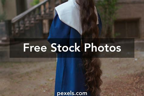 Free Graduation 的图像结果