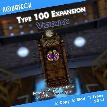 Image result for Type 100 Civilization