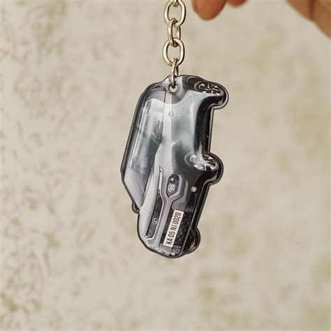 Car Key Chain 的图像结果
