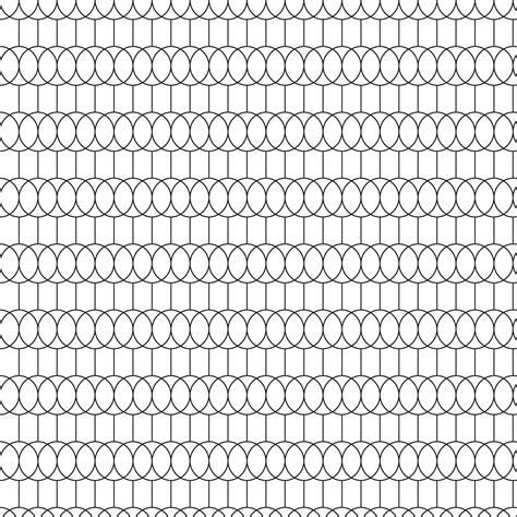 Image result for Simple Repeat Pattern
