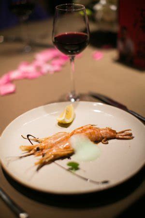 52 SKY RESTAURANT, Changzhou - Restaurant Reviews, Phone Number ...