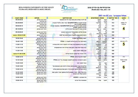 Image result for Schedule for Study Fe Electrical and Computer