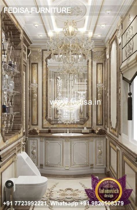 Door Design Safety Grill Gate Design For Main Door Gate Design Wood For ...