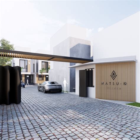 MATSU. – ARCHADIPA