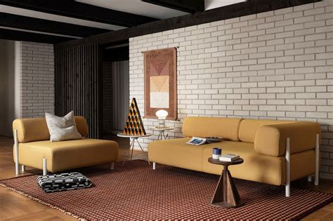 What Is Upholstery and How Do You Choose the Best Fabric for Your Sofa ...