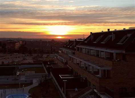 Elevation of Arroyomolinos, Madrid, Spain - Topographic Map - Altitude Map